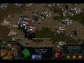 Boxer's Ghosts (P5/5) 2002 Pimpest Play: Boxer v Chunsang
