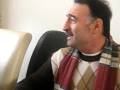 videos de Vedat-Ayşen Bektaş 29-11-2008