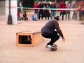 skate rancagua campeonato