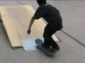 skate rancagua campeonato