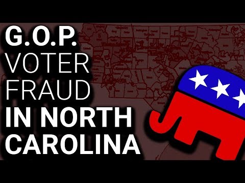 Republicans Finally Have Themselves a Voter Fraud Scandal_Celebek. Friss, szuper videk hressgekrl, sztrokrl. Bulvr, pletyka, botrny, de csak a legrdekesebb videk