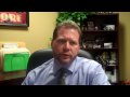 credit score.MP4