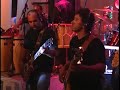 Fernandinho - Faz Chover - Grande É o Senhor