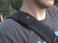 Deaf-Smith-Canyon-Hi