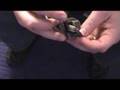Hanayama Chain Puzzle Solution