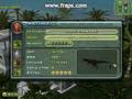 how to get male and female dinos in the FCM for Jpog
