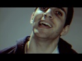Satellites (Official Music Video) - I Love Monsters