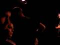 videos de Devil's Walk - Hand of Grain - Redhouse