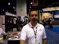 XShot PMA 2007 - 1