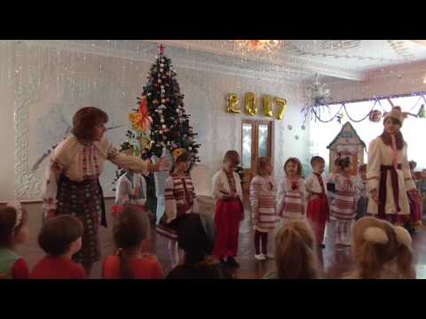 YouTube Трейлер