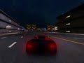TrackMania United Forever - Mario Kart 64 - Toad's Turnpike