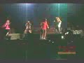 são paulino  bambi  beijando a lacraia num show real e atual