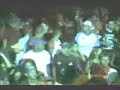 são paulino  bambi  beijando a lacraia num show real e atual