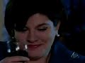Bloopers lhdm