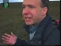 Peat bogs \"amplify\" global warming Peat bogs \"amplify\" global warming