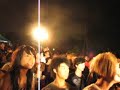 Obsess-Sexy baby-in 搖滾台中