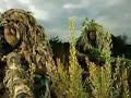 dedicato agli uomini del GIS