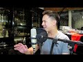 Click here to watch this video Wedding Dress by Tae Yang (English Cover)