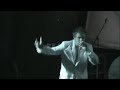 Dillon (prod. Anthony Accurate) - War In Peace (Live) Dillon (prod. Anthony Accurate) - War In Peace (Live)