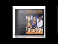 Praise the Lord - Women of Gospel