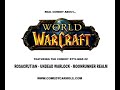 WORLD OF WARCRAFT STAND UP COMEDY #2