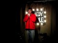 WORLD OF WARCRAFT STAND UP COMEDY #2