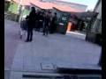 Carrito F1