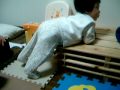 DSCF0725