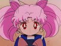 ??Musica de Sailor Moon. Tranquilidad??