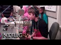 Who Shot Ya (Freestyle)