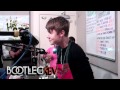 BOOTLEGKEV.COM: <b>Justin Bieber</b> Bootleg Kev <b>...</b> default BOOTLEGKEV.COM: <b>Justin Bieber</b> Bootleg Kev <b>...</b>