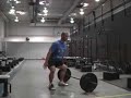 Squat Rx #16: The Hack Squat Squat Rx #16: The Hack Squat