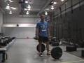 Squat-Rx-16-The-Hack