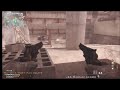 Click here to watch this video Test qualité hdpvr