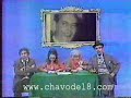 Los Supergenios de la Mesa Cuadrada. Los Supergenios de la Mesa Cuadrada.
