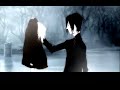 Kigeki - Curta de animação de Kazuto Nakazawa Kigeki - Curta de animação de Kazuto Nakazawa