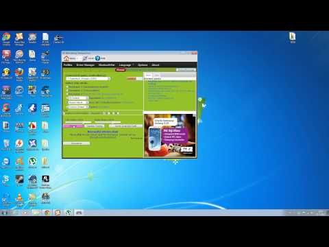how to sync ds3 to ps3