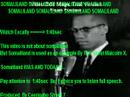 Somaliland and The Great Malcolm X