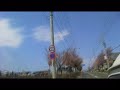 Click here to watch this video 学園通り.wmv