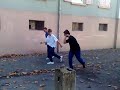 jumpstyle jumpstyle