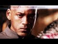 After Earth Trailer 2013 Will Smith Movie - Official [HD]