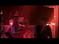 NORA / GIPPER  EDO WEST SPECIAL LIVE