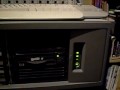 My Server Collection 2