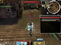 R/MO mob farming petway