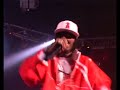 teledysk, klip, Yukmouth,- Stuntastic