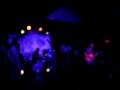 VHS or Beta - Can't Believe A Word @ Studio B