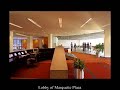 Montage of 85 photographs of Minneapolis by Steven Dahlman, set to the music of Khachaturian. - Minneapolis: 21st Century City