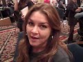 Mel's Xmas- Gretchen Wilson