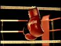 The Impossible Dream