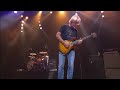 Paul Rodgers - I\
